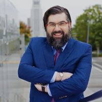 Adam J Schwartz, Attorney at Law ico