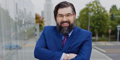 Adam J Schwartz, Attorney at Law