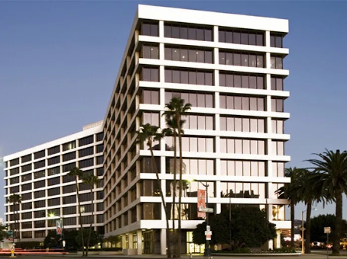 The Law Offices of Joshua P. Koshki - Accident Attorney 4