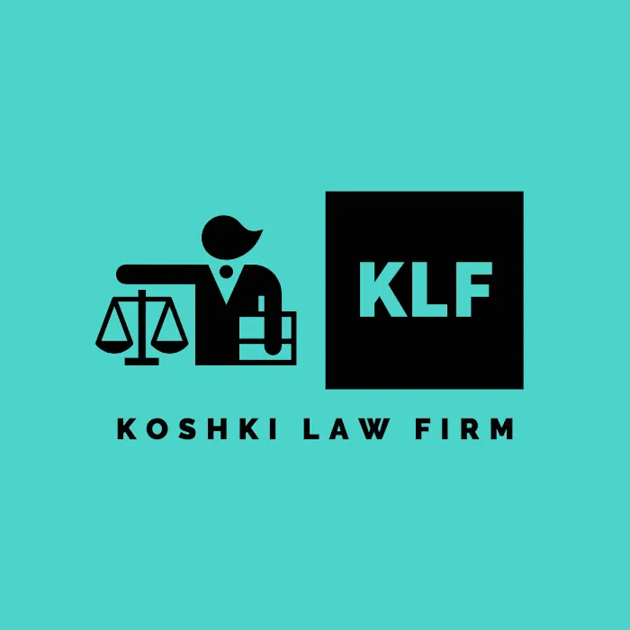 The Law Offices of Joshua P. Koshki - Accident Attorney 4