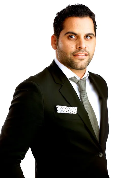 The Law Offices of Joshua P. Koshki - Accident Attorney 4