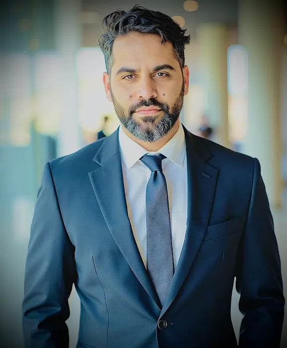 The Law Offices of Joshua P. Koshki - Accident Attorney 4