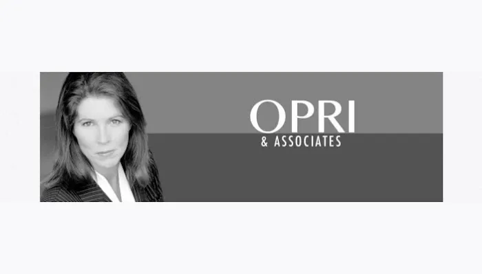 Opri & Associates 4