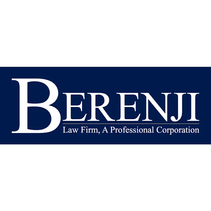 Berenji Law Firm 4