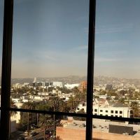 Berenji Law Firm ico