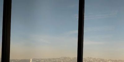 Berenji Law Firm