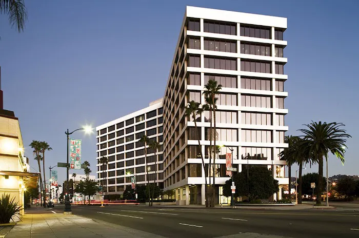 Berenji Law Firm 4