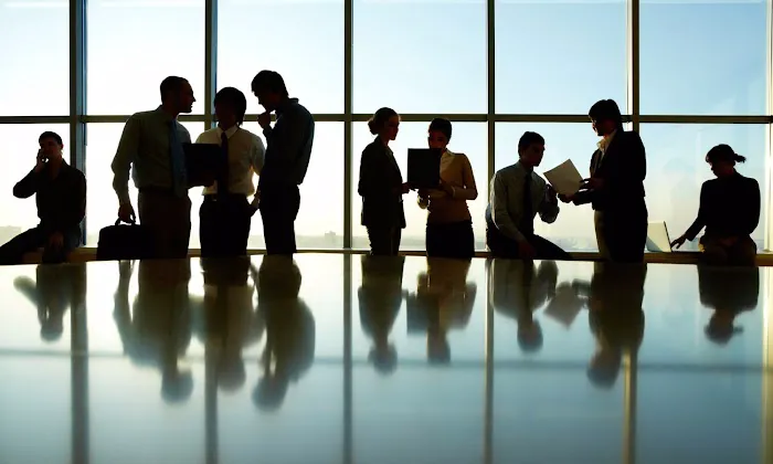 Berenji Law Firm 4