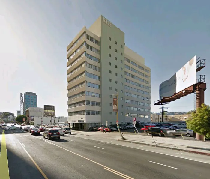 Law Offices of Paul Richard Peters 4