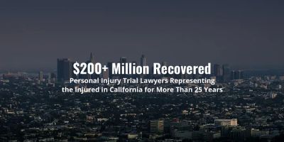 Levitt, Leichenger & Aberle LLP