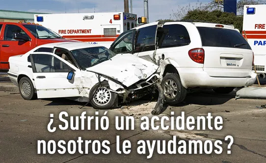Gene M Ramos Law Offices 4