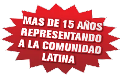 Gene M Ramos Law Offices 4