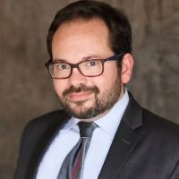 Reisman & Reisman, Attorneys at Law ico