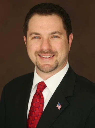 Law Office of Mark Rosenfeld (DUI & Criminal Defense) 5