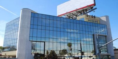 Law Office of Mark Rosenfeld (DUI & Criminal Defense)