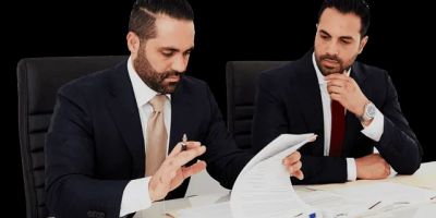 Compass Law Group, LLP Injury and Accident Attorneys