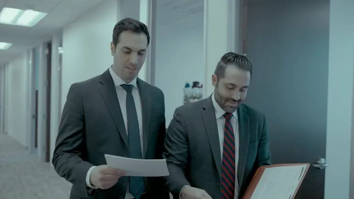 Compass Law Group, LLP Injury and Accident Attorneys 5