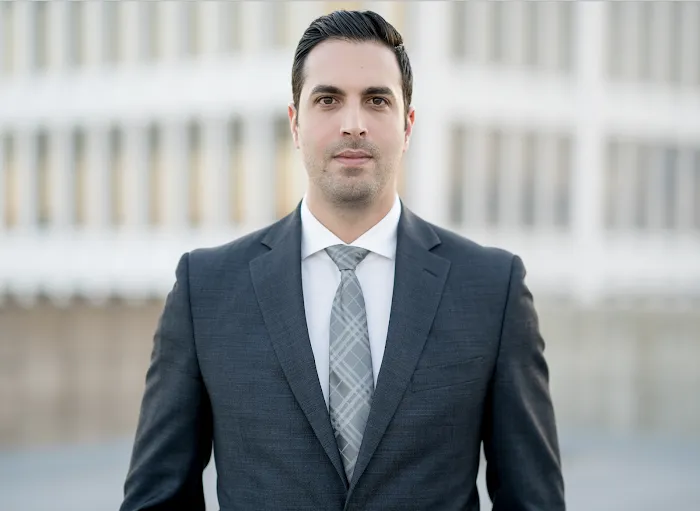Compass Law Group, LLP Injury and Accident Attorneys 5