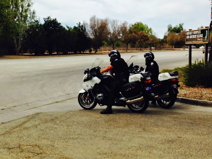 Fight My Ticket - Traffic Ticket Attorneys 5