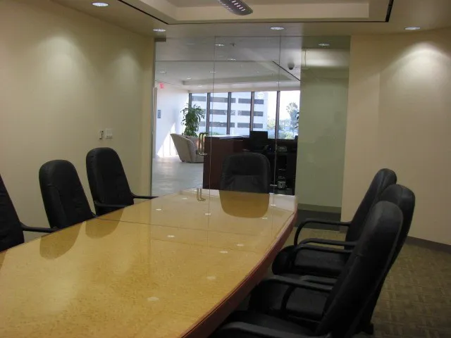 Mason & Associates- Attorneys and Counselors at Law 5