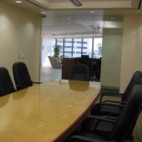 Mason & Associates- Attorneys and Counselors at Law ico