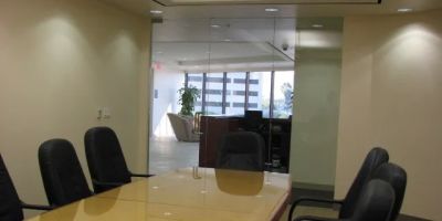 Mason & Associates- Attorneys and Counselors at Law