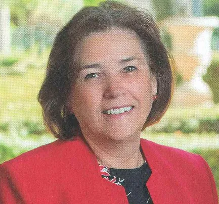 Linda L. McLarnan-Dugan, Esq. 4
