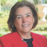 Linda L. McLarnan-Dugan, Esq. ico