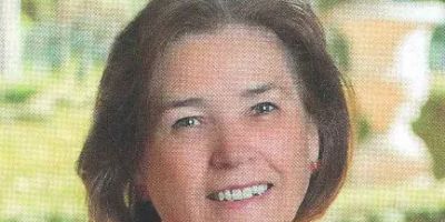 Linda L. McLarnan-Dugan, Esq.