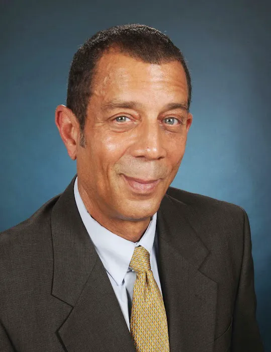 Robert M. Brown II, Esq. - A Global Virtual Immigration Law Practice 5