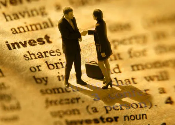 Robert M. Brown II, Esq. - A Global Virtual Immigration Law Practice 5