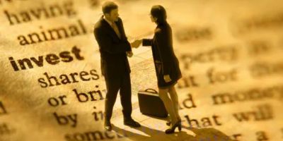 Robert M. Brown II, Esq. - A Global Virtual Immigration Law Practice