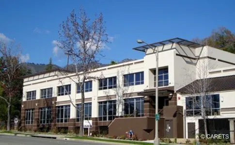 The Law Firm of Bezaire, Ledwitz & Associates, APC 5