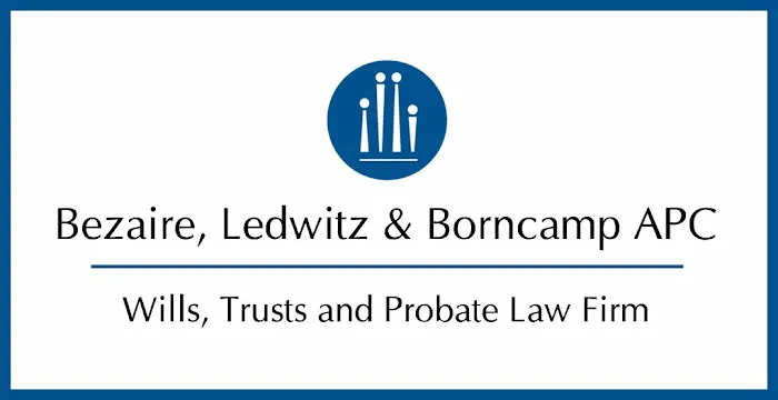 The Law Firm of Bezaire, Ledwitz & Associates, APC 5
