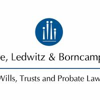 The Law Firm of Bezaire, Ledwitz & Associates, APC ico