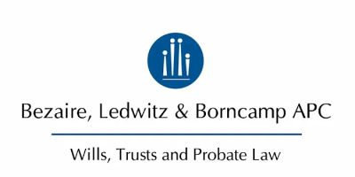 The Law Firm of Bezaire, Ledwitz & Associates, APC