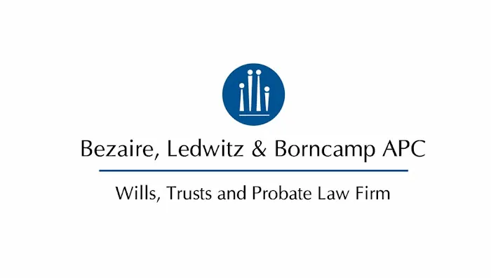 The Law Firm of Bezaire, Ledwitz & Associates, APC 5