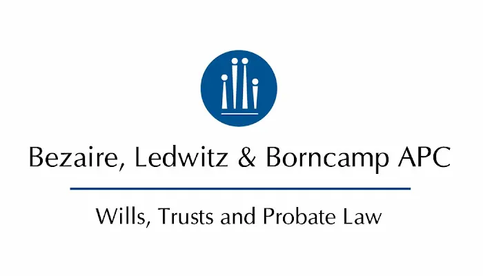 The Law Firm of Bezaire, Ledwitz & Associates, APC 5