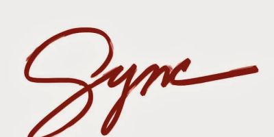 Flying Solo - Divorce Recovery Group