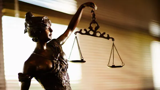 Mohajer Law Firm, APC 4