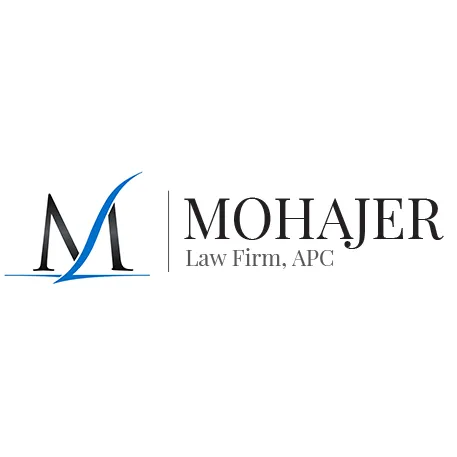 Mohajer Law Firm, APC 4