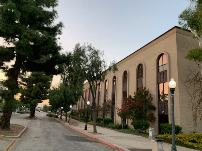 Law Offices of Edward Figaredo 4