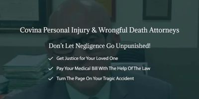 First Law Group