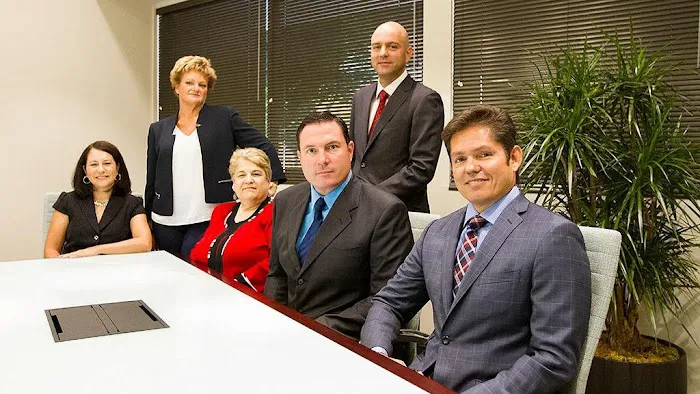Velasco Law Group 4
