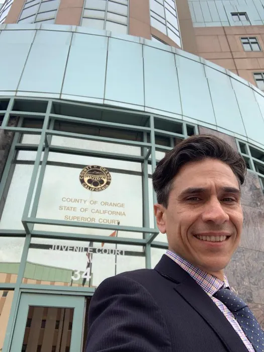 Matias Flores Law Firm 4