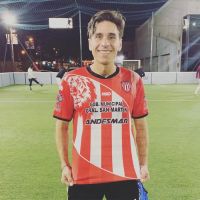 Matias Flores Law Firm ico