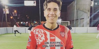 Matias Flores Law Firm