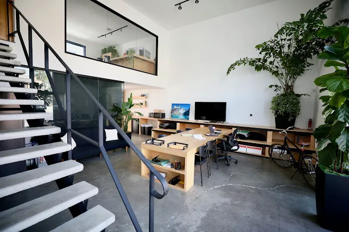 Matias Flores Law Firm 4