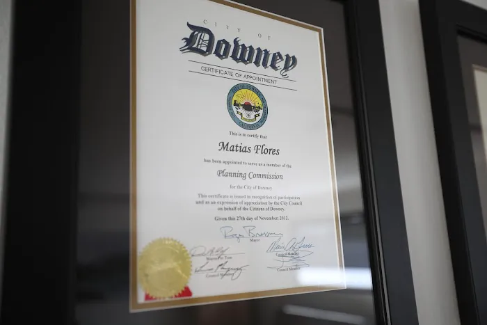 Matias Flores Law Firm 4