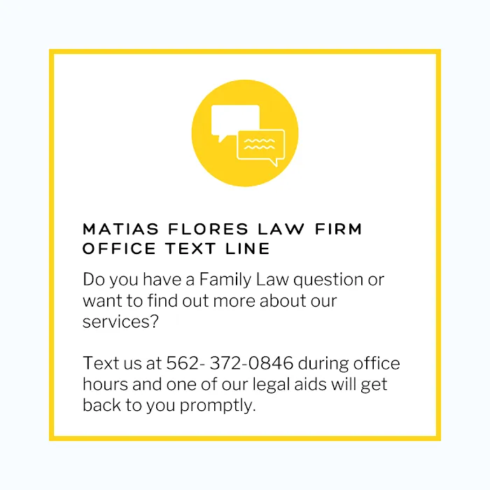 Matias Flores Law Firm 4